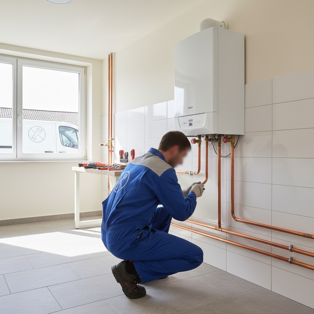 BELAUD HYGIENE ET CONFORT SAS